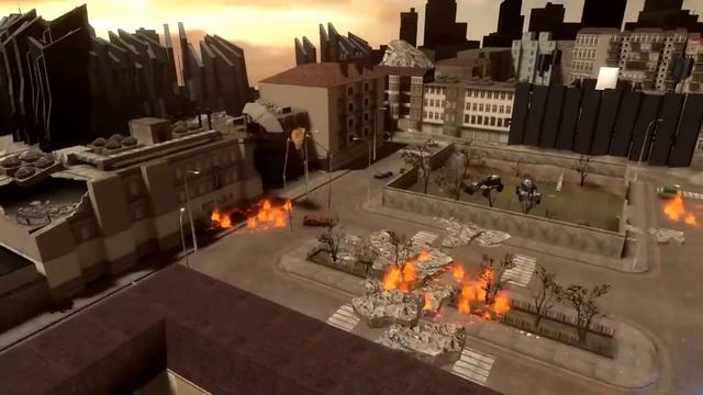 я человек 4 сезон