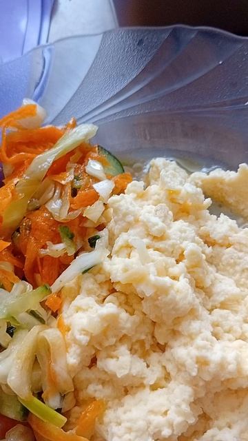 просто м вкусно