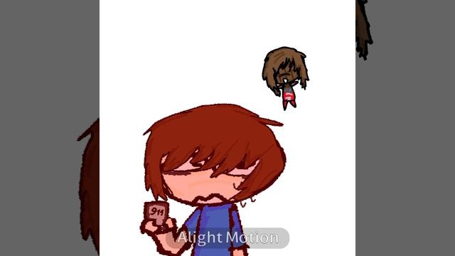 с владусом всё хорошо,и ещё СПАСИБО ЗА 100 ПДП!!:﹥