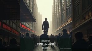 2 метра с кепкой