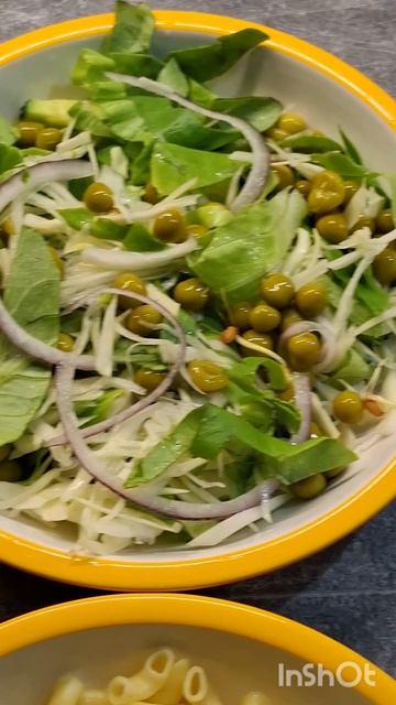 Худей - и точка!😋ОБЕД на 323 Ка🍴Меню на каждый день #похудение #диета #еда #пп #вкусно #обед