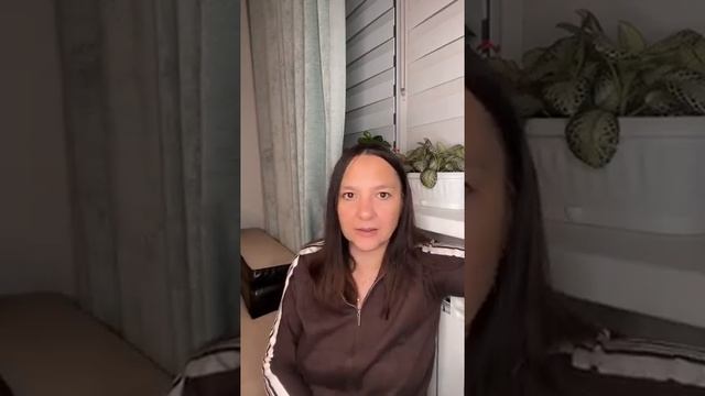 Психосоматика заболевания суставов Германская Новая Медицина