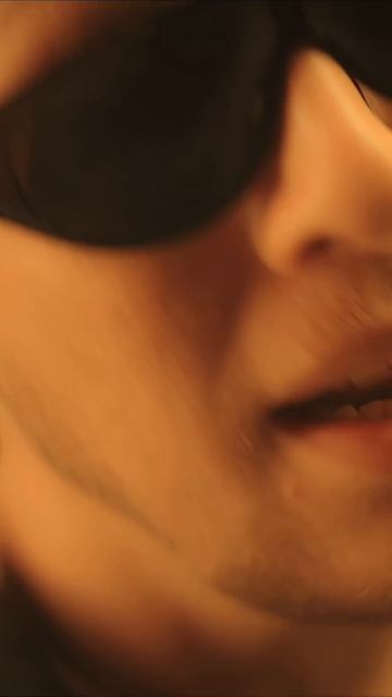 Lx24 Новый клип - Сберегу (2025)