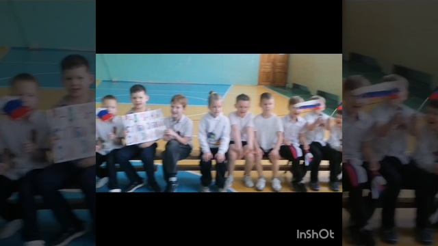 Новость о Фестивале среди девочек 