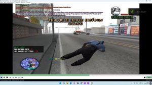 Desktop 2026.04.24 - 18.44.20.07