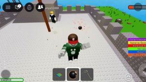 удивительная цифровая школа ВЫХОД