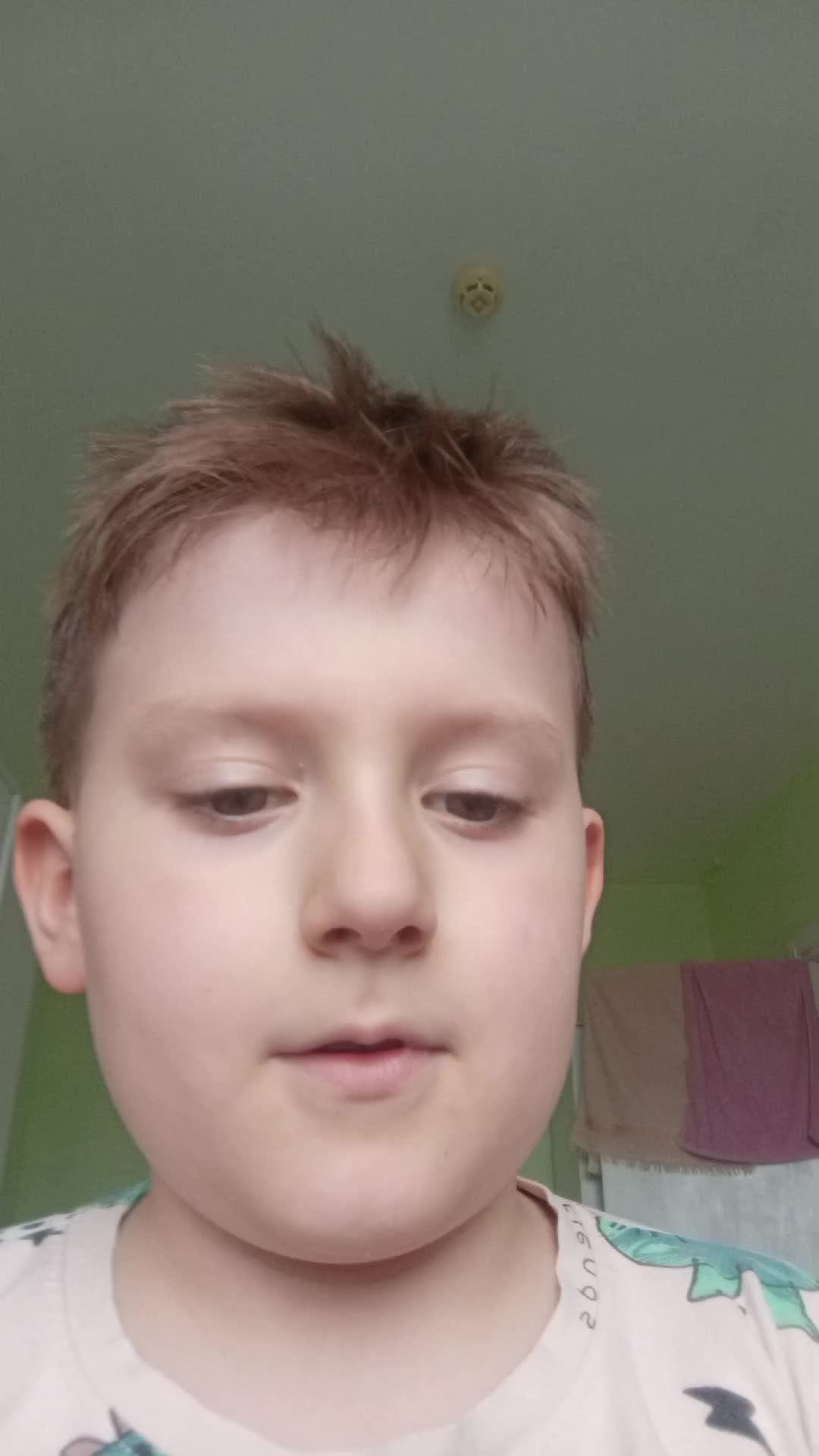 спорим на все кто посмотрит этот Стрим подпишутся если у меня на стриме будет два просмотра