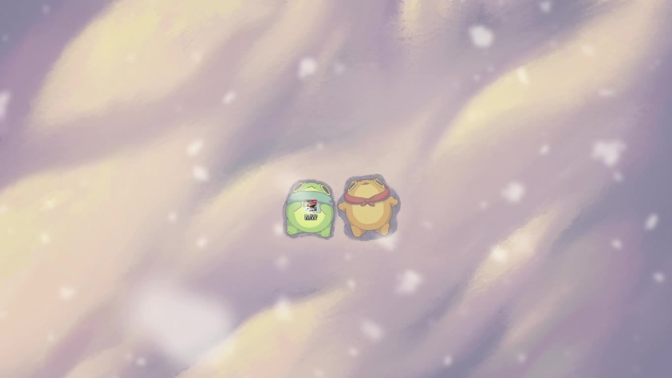 ЗАПАРИЛО УДАЛЯТСЯ НАЗВАНИЕ