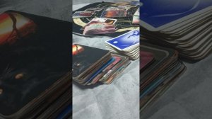 Как видят тебя высшие силы ⁉️ ❤️💫