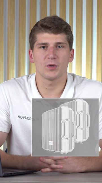 Как подобрать оборудование для усиления сотовой связи и интернета?