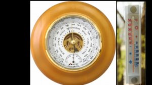 Влияние Давления на Клёв Рыбы.