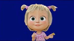 Стихи про ангела_encoded