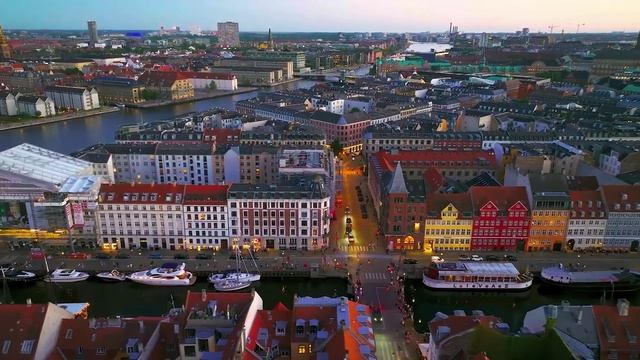 МУЗЫКА ДЛЯ РЕЛАКСА