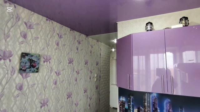 Жиркомбинат 19