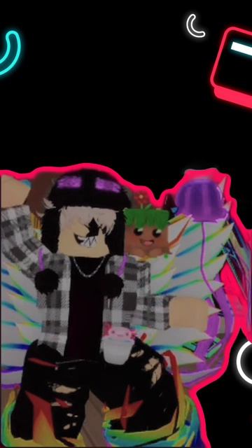 КРУТОЙ ЭДИТ😎