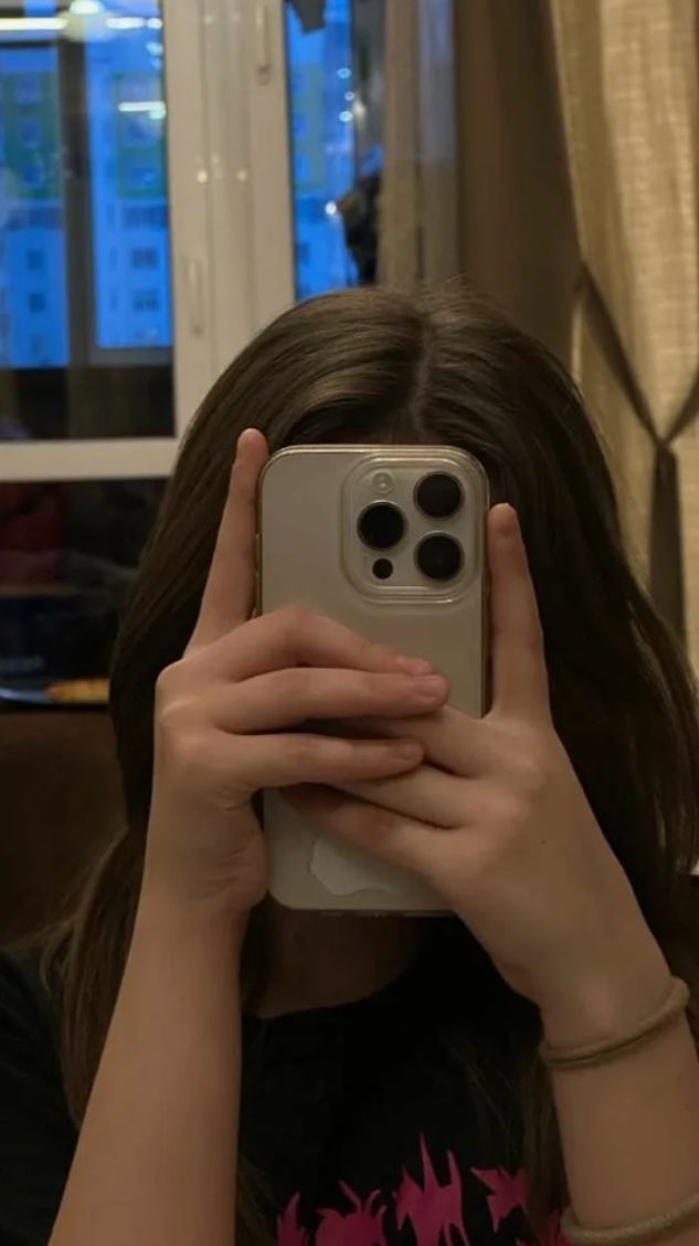 Истории из жизни | Аудио рассказы | Аудиокниги слушать онлайн | Жизненные истории