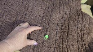 ВЯЗАЛЬНАЯ ИГРА ТРИО,ТРИ НА ТРИ