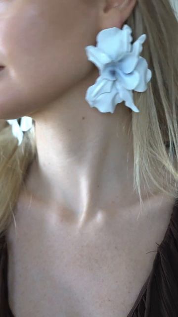 Покупки одежды на весну 2026 shorts покупкиодежды тренды покупки