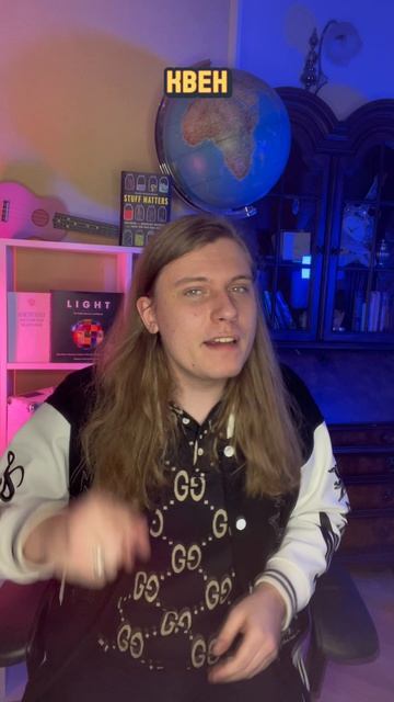 Китайцы всех обошли 🤙