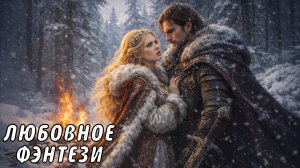 АУДИОКНИГА ПОЛНОСТЬЮ ❄️ ЗИМНИЙ КАПКАН ✨ ЗИМНЕЕ ПУТЕШЕСТВИЕ, ОБЕЩАНИЕ ЧЕСТИ, ОПАСНЫЙ ПУТЬ, ЛЮБОВЬ