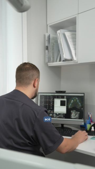 Запись: +78122504093