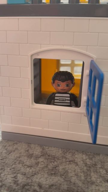 ХРУМ или сказочный детектив