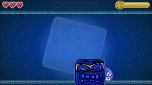 КРАСНЫЙ ШАРИК, , ЧЁРНЫЙ БЕСПОЩАДНЫЙ КВАДРАТ.  КРАСНЫЙ ШАРИК И ПЕРСОНАЖИ