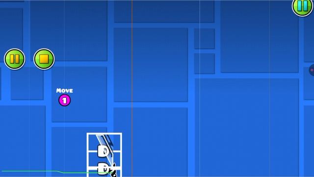 Создал свой Режим игры?