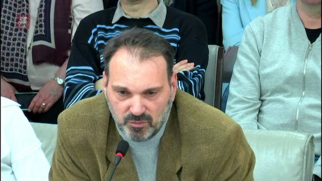 Карасёв Дмитрий Сергеевич