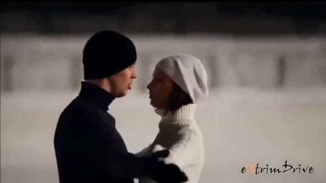 Мерседес и Лада.mp4