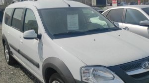 Бу автомобили цена апрель 2026