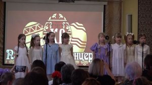 Наш город 17 04 26