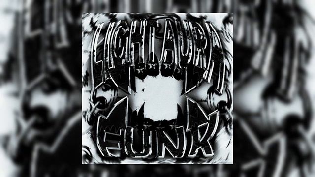 Light Aura Funk – Zaylo