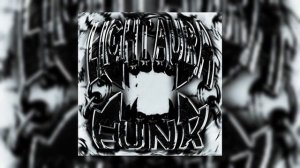 Light Aura Funk – Zaylo