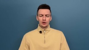 БЕСЯТ свободные и безынициативные мужчины