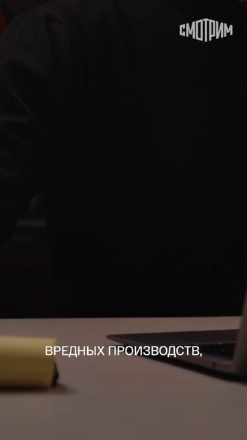 Завариваете рис в пакетиках? Не боитесь микропластика, который проникает даже в мозг?