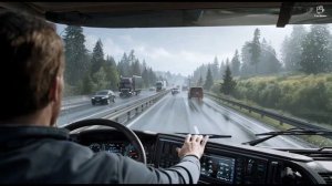 ДОРОГА И ПАМЯТЬ. ШАНСОН.