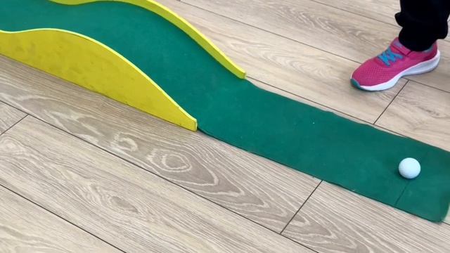 Финал конкурса спортивный репортёр