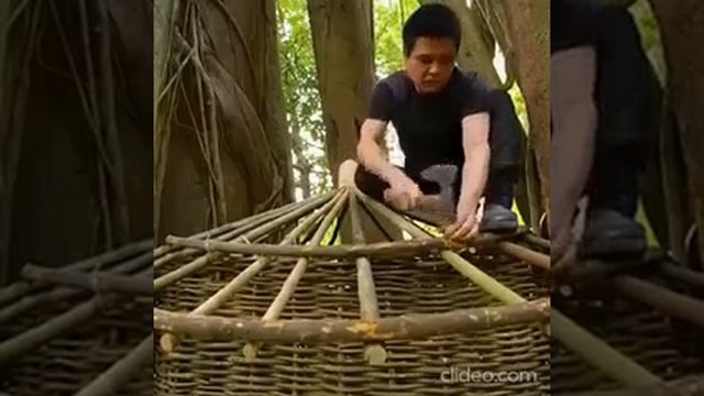 Видео от Делай Сам | Ремонт и Стройка