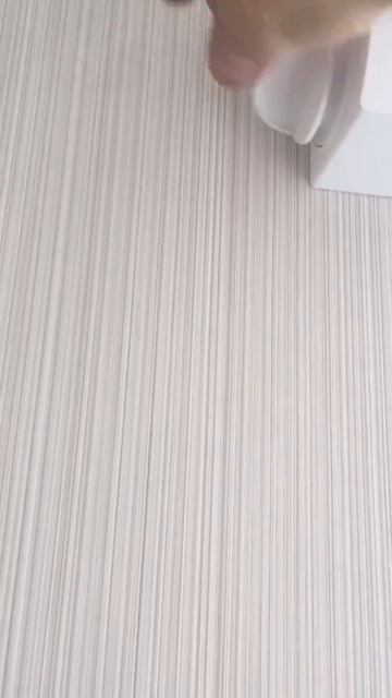 Сушилка для белья на балкон или лоджию. Сушилка Leifheit Rollquick