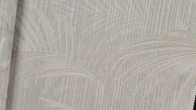 Обзор обоев Fipar Красивый вид (Bellavista) R24319