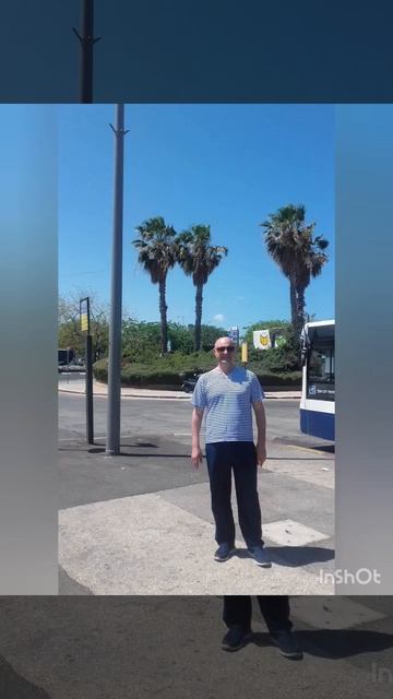 Турков Геннадий Александрович. Помним и скорбим