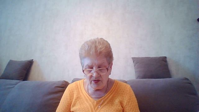 Продуманный свекор молодую захотел рядом...