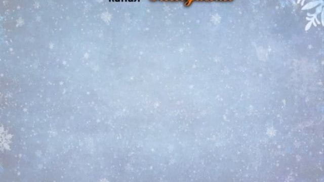 Новогодние загадки для детей Загадки для детей Загадки про новый год [get.gt]