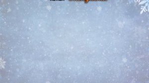 Новогодние загадки для детей Загадки для детей Загадки про новый год [get.gt]