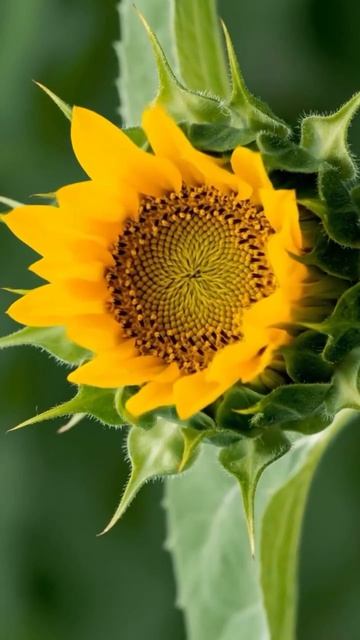 С добрым утром! 🌄