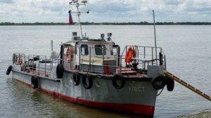 Деревообрабатывающий завод