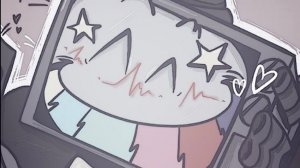 📺Mr. Puzzles🧩 /📺Мистер Пазлс🧩