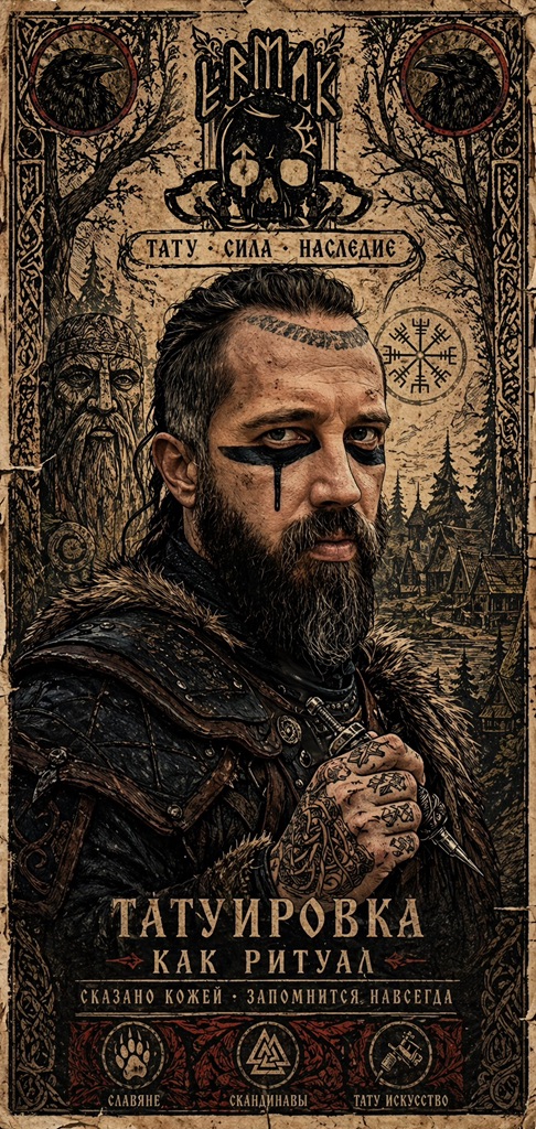 Рисуем по номерам