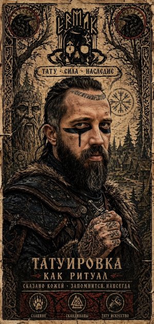 Рисуем по номерам